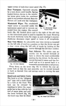 1955 Chev Truck Manual-12